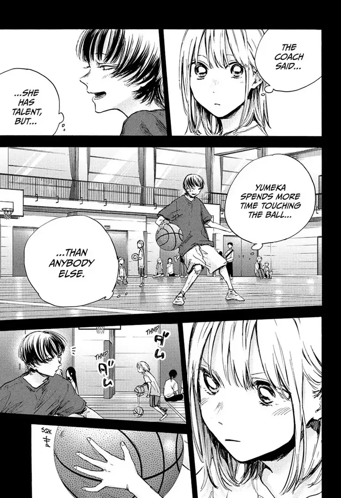 Blue Box Chapter 86 image 05_optimized